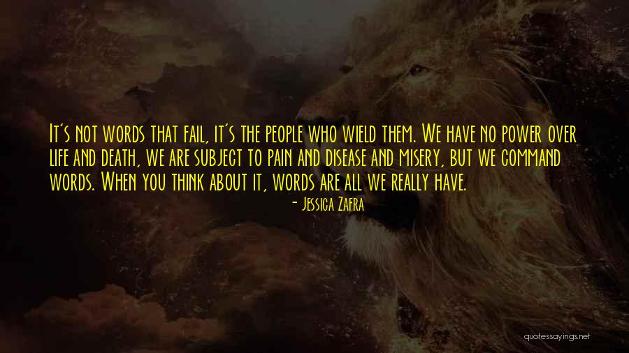 Surangama Guha Quotes By Jessica Zafra Surangama Guha Quotes By Jessica Zafra
