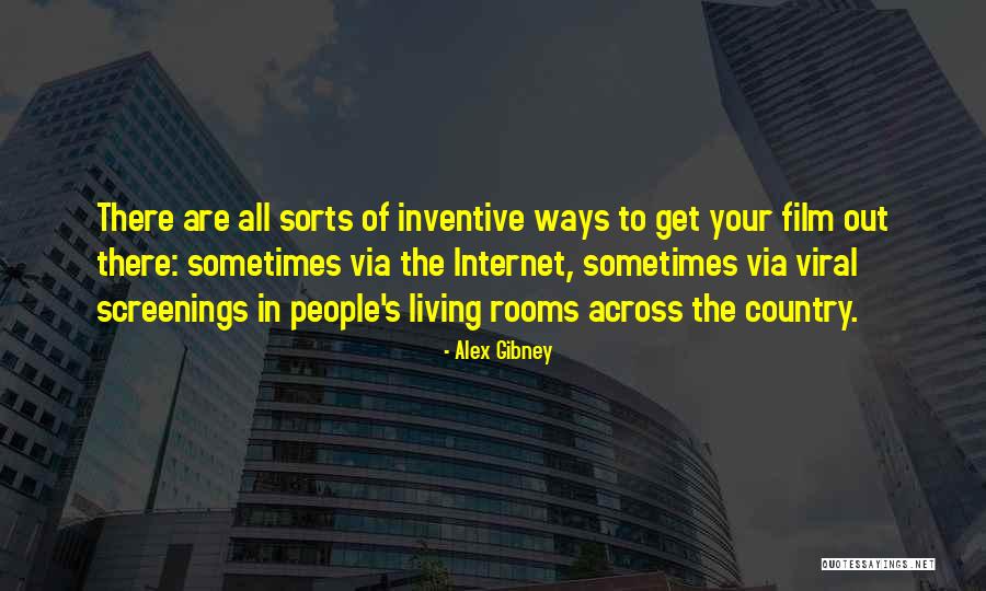 Surangana Games Quotes By Alex Gibney Surangana Games Quotes By Alex Gibney