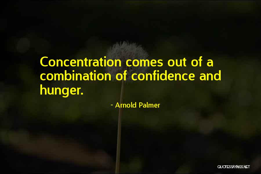Surangana Games Quotes By Arnold Palmer Surangana Games Quotes By Arnold Palmer
