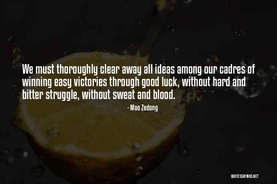 Surangana Games Quotes By Mao Zedong Surangana Games Quotes By Mao Zedong