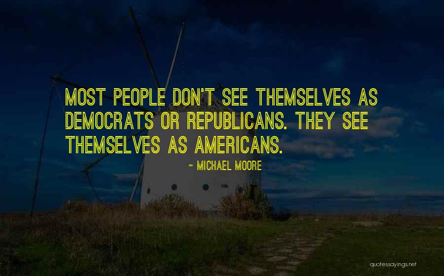 Suranyi Vera Quotes By Michael Moore Suranyi Vera Quotes By Michael Moore