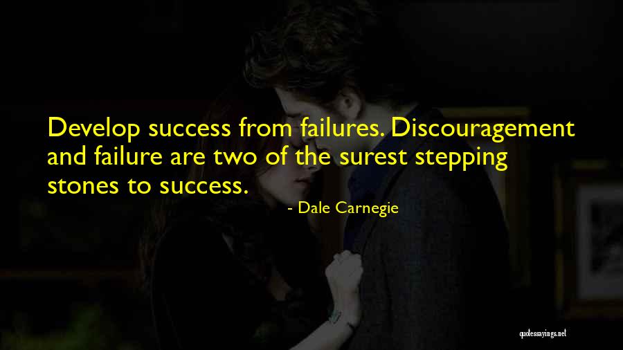 Surapaneni Naveen Quotes By Dale Carnegie Surapaneni Naveen Quotes By Dale Carnegie