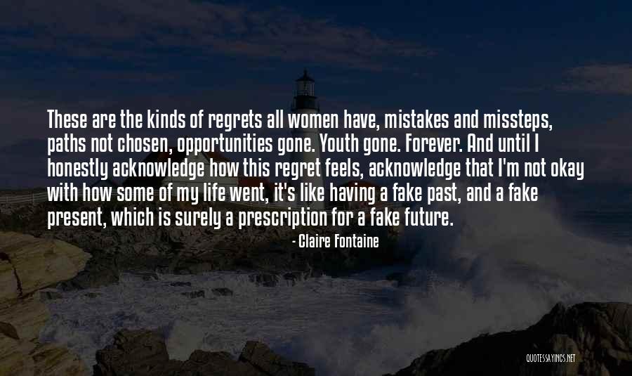 Surapol Marine Quotes By Claire Fontaine Surapol Marine Quotes By Claire Fontaine