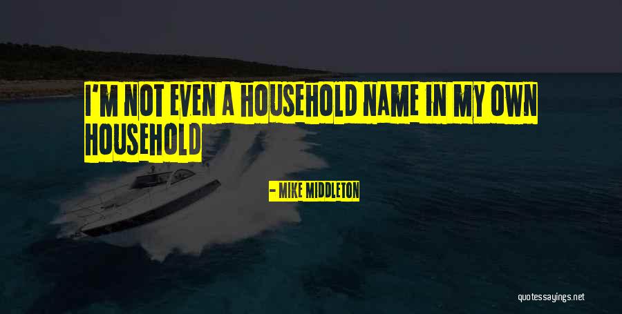 Surapol Marine Quotes By Mike Middleton Surapol Marine Quotes By Mike Middleton