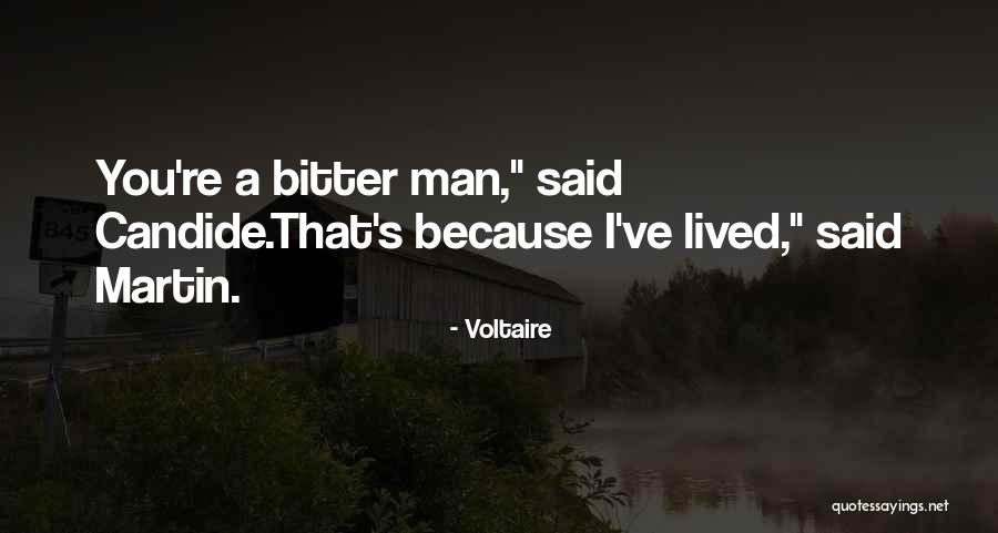 Surapol Marine Quotes By Voltaire Surapol Marine Quotes By Voltaire