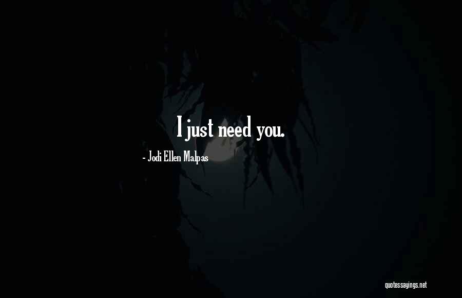 Surasa Quotes By Jodi Ellen Malpas Surasa Quotes By Jodi Ellen Malpas