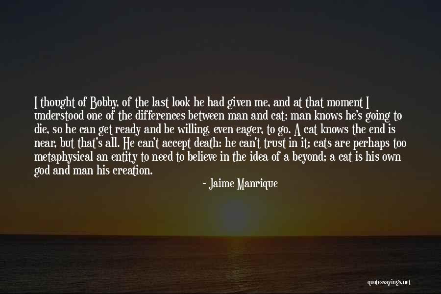 Surasak Chaiat Quotes By Jaime Manrique Surasak Chaiat Quotes By Jaime Manrique