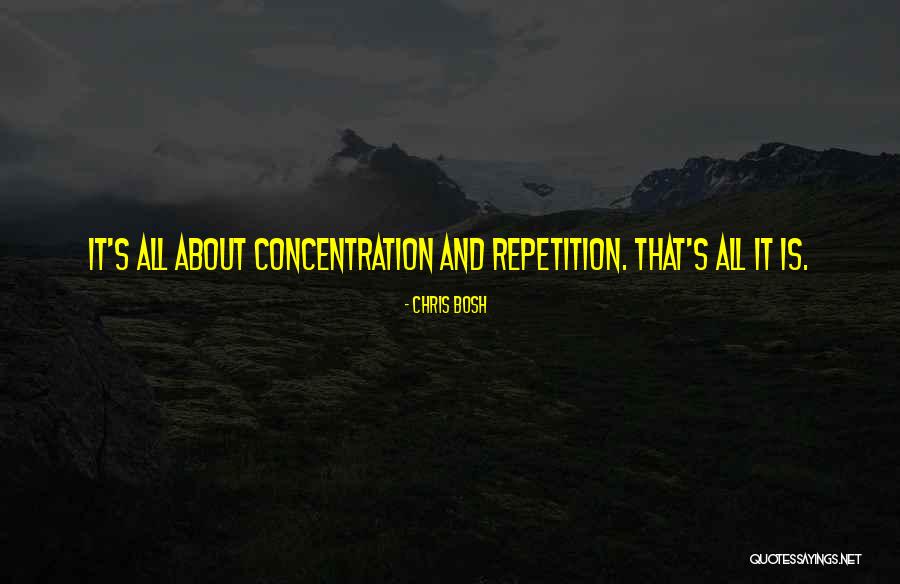 Surasak Station Quotes By Chris Bosh Surasak Station Quotes By Chris Bosh