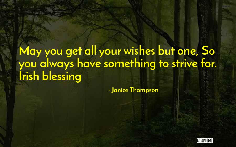 Surasak Station Quotes By Janice Thompson Surasak Station Quotes By Janice Thompson