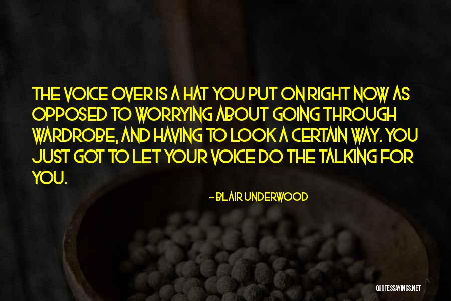 Surasamharam Quotes By Blair Underwood Surasamharam Quotes By Blair Underwood