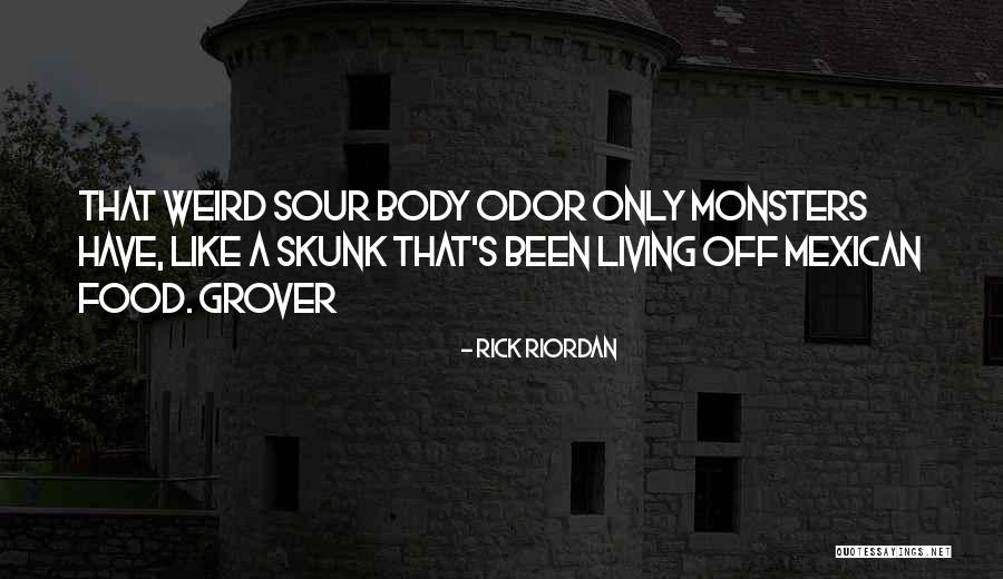 Surasamharam Quotes By Rick Riordan Surasamharam Quotes By Rick Riordan