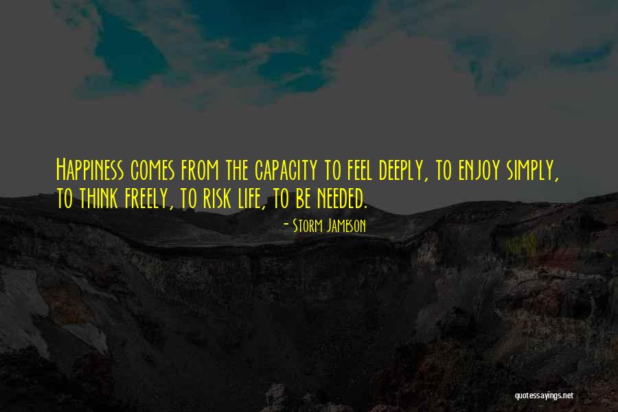 Surasi Kusolwong Quotes By Storm Jameson Surasi Kusolwong Quotes By Storm Jameson