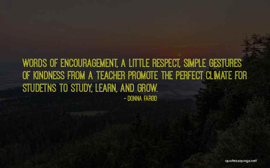 Surasi Park Quotes By Donna Fargo Surasi Park Quotes By Donna Fargo