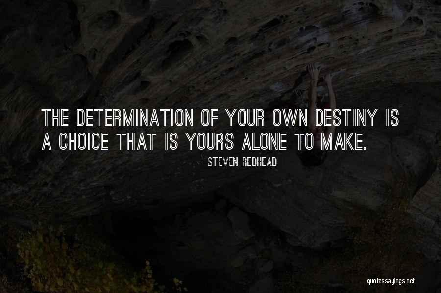 Surasi Park Quotes By Steven Redhead Surasi Park Quotes By Steven Redhead