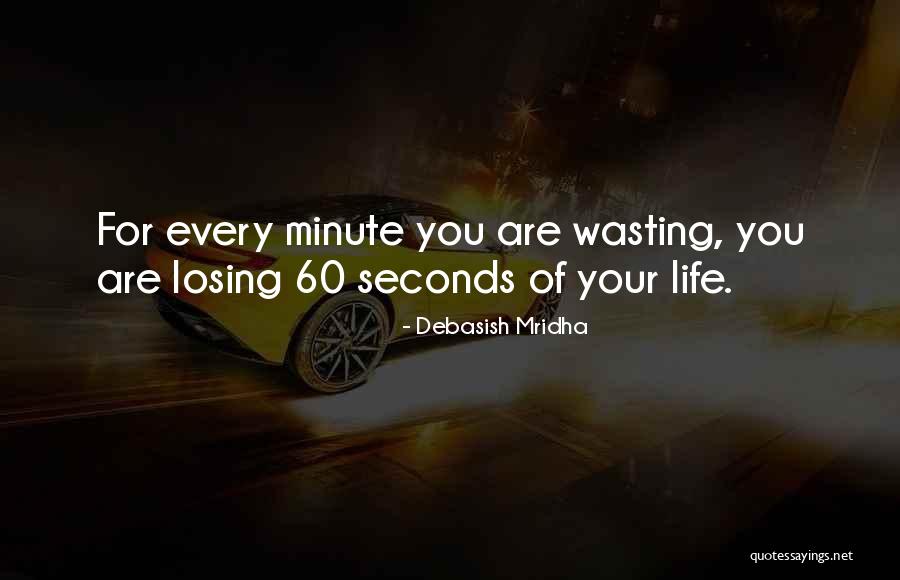 Surasit Ploydanai Quotes By Debasish Mridha Surasit Ploydanai Quotes By Debasish Mridha