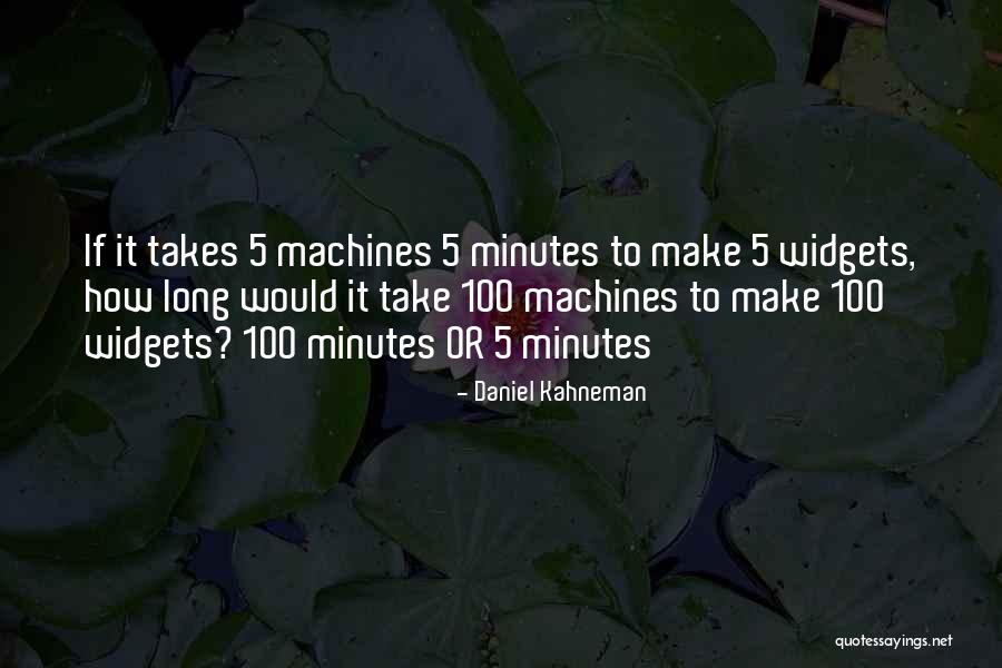 Surasit Sachdev Quotes By Daniel Kahneman Surasit Sachdev Quotes By Daniel Kahneman