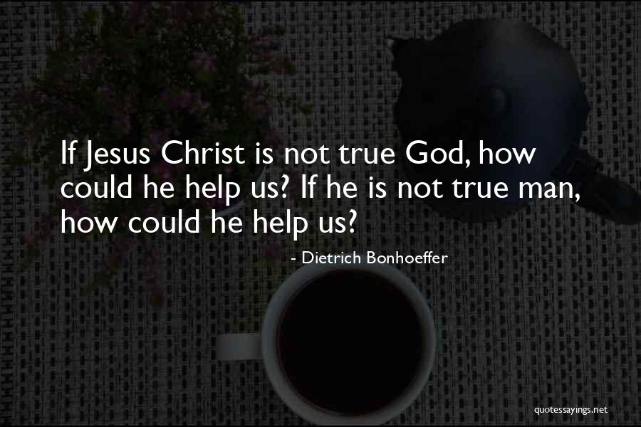Surasit Sachdev Quotes By Dietrich Bonhoeffer Surasit Sachdev Quotes By Dietrich Bonhoeffer