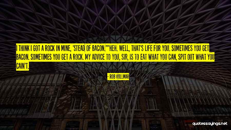 Surasit Sachdev Quotes By Rob Vollmar Surasit Sachdev Quotes By Rob Vollmar