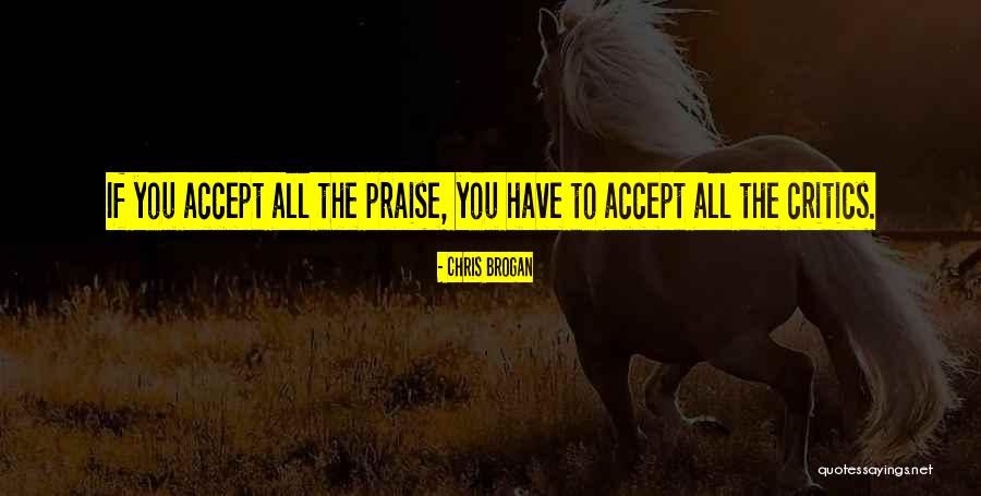 Surat Ar Quotes By Chris Brogan Surat Ar Quotes By Chris Brogan