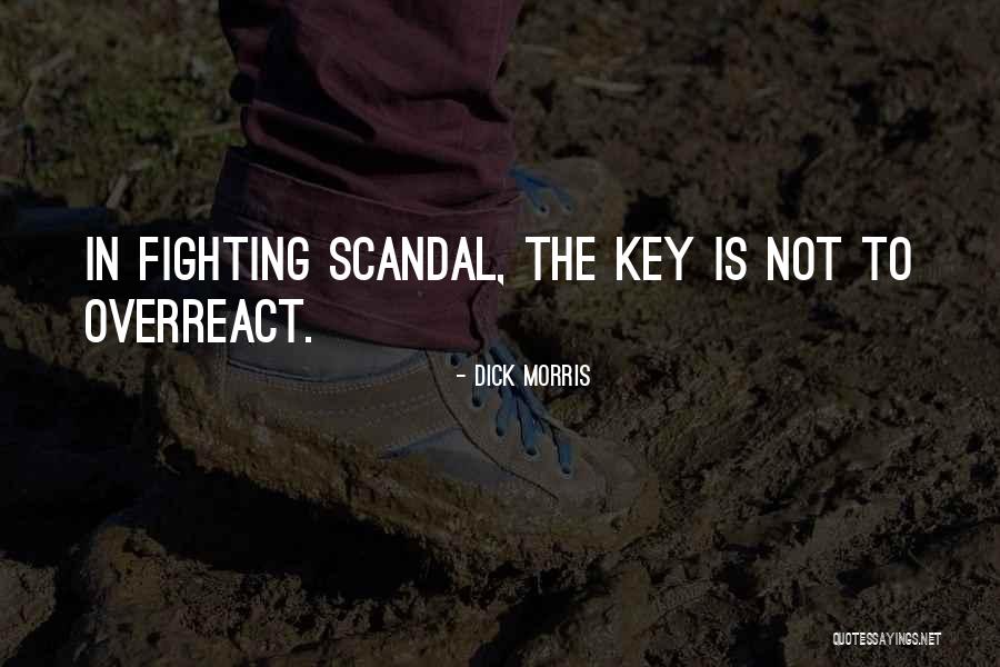 Surat Seerat Quotes By Dick Morris Surat Seerat Quotes By Dick Morris