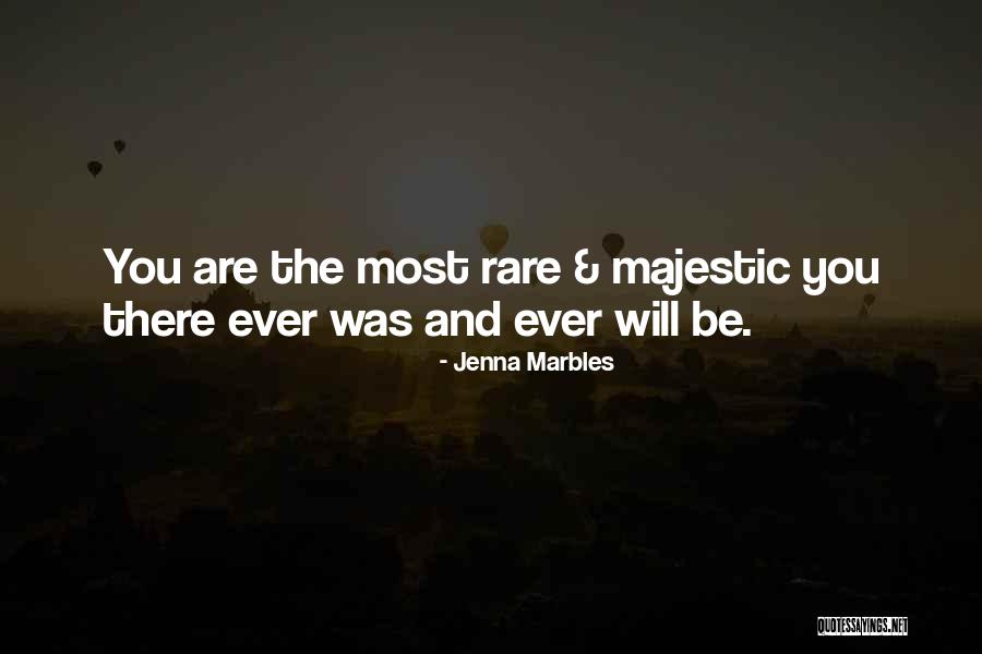 Surat Seerat Quotes By Jenna Marbles Surat Seerat Quotes By Jenna Marbles