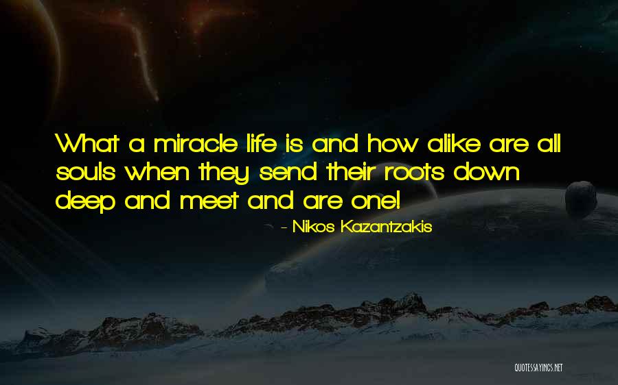 Surat Seerat Quotes By Nikos Kazantzakis Surat Seerat Quotes By Nikos Kazantzakis