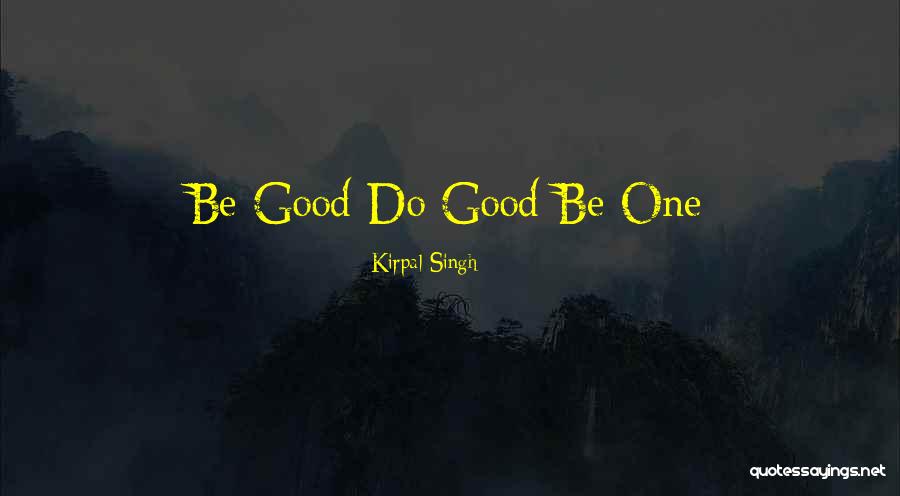 Surat Shabd Yoga Quotes By Kirpal Singh Surat Shabd Yoga Quotes By Kirpal Singh