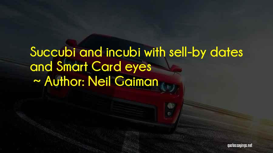 Surat Shabd Yoga Quotes By Neil Gaiman