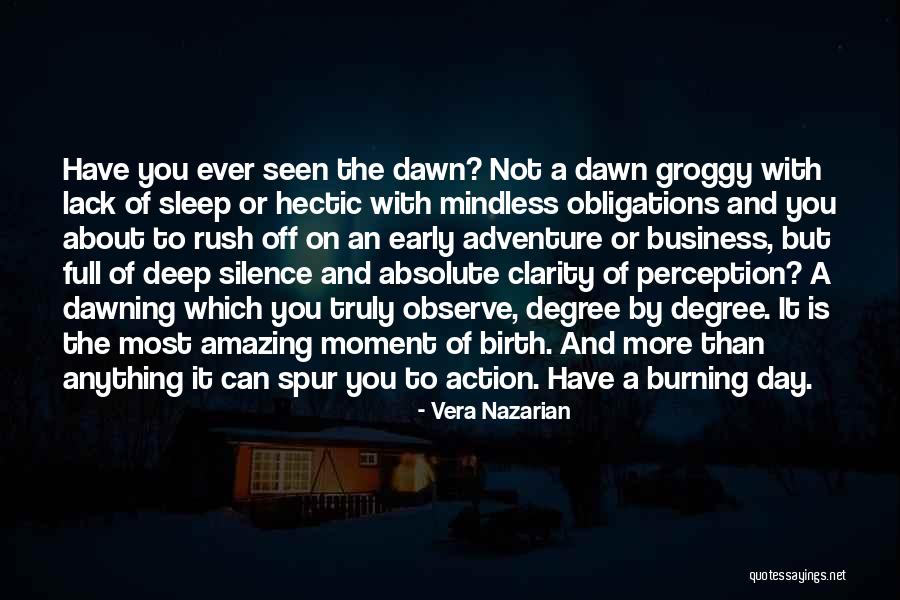 Surat Shabd Yoga Quotes By Vera Nazarian Surat Shabd Yoga Quotes By Vera Nazarian