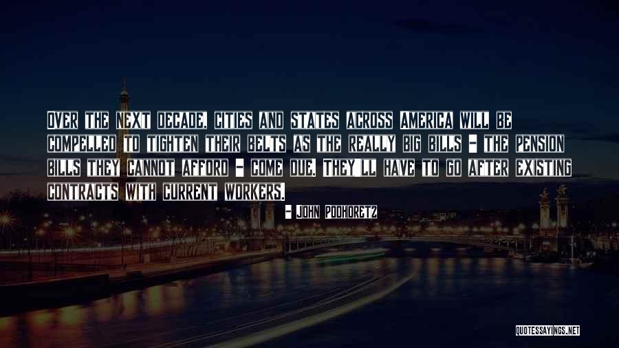 Surat To Patna Quotes By John Podhoretz Surat To Patna Quotes By John Podhoretz