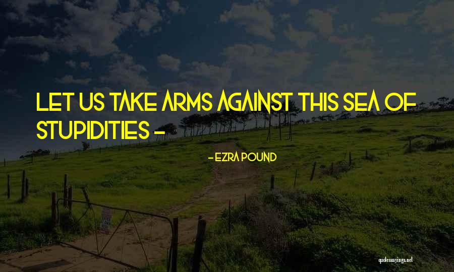 Suratha Quotes By Ezra Pound Suratha Quotes By Ezra Pound