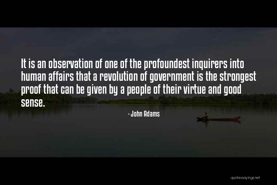 Suratha Quotes By John Adams Suratha Quotes By John Adams