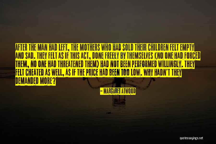 Suratha Quotes By Margaret Atwood Suratha Quotes By Margaret Atwood