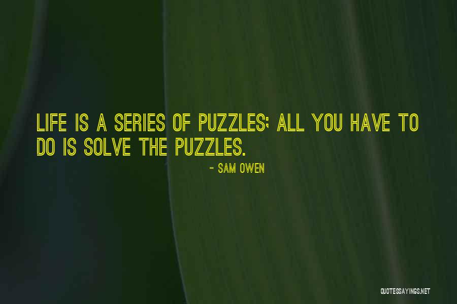 Suratha Quotes By Sam Owen Suratha Quotes By Sam Owen