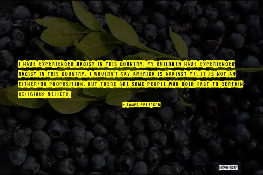 Suratlari Quotes By James Peterson Suratlari Quotes By James Peterson