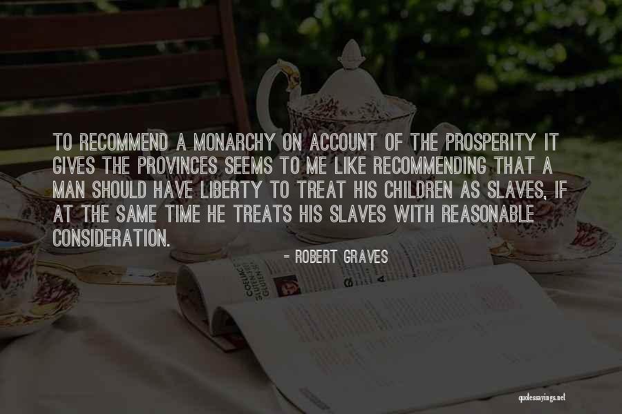 Suratmahanagar Quotes By Robert Graves Suratmahanagar Quotes By Robert Graves