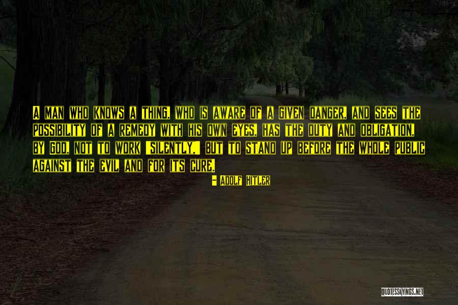 Suratna Quotes By Adolf Hitler Suratna Quotes By Adolf Hitler