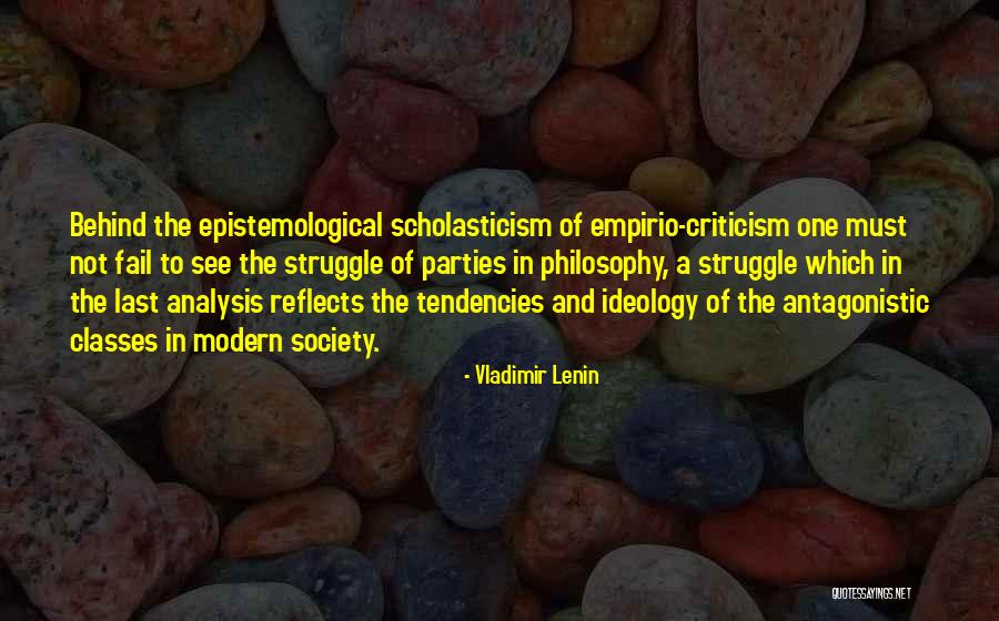 Suratna Quotes By Vladimir Lenin Suratna Quotes By Vladimir Lenin
