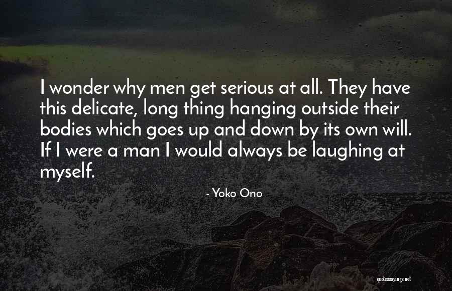 Suratna Quotes By Yoko Ono Suratna Quotes By Yoko Ono