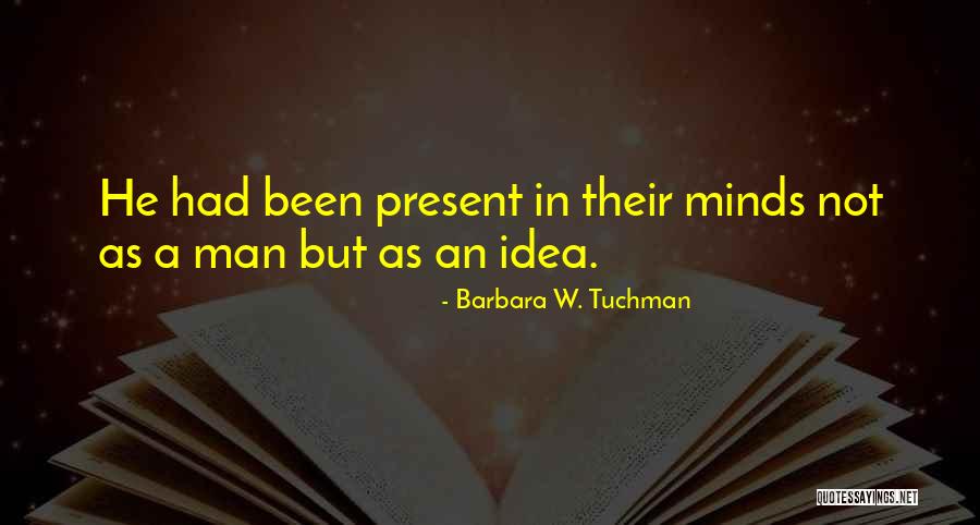 Suratt Quotes By Barbara W. Tuchman Suratt Quotes By Barbara W. Tuchman
