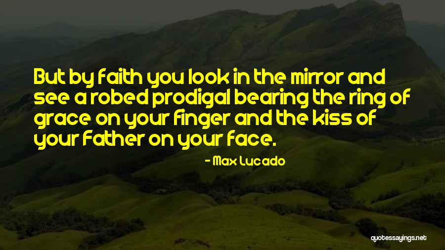Suratt Quotes By Max Lucado Suratt Quotes By Max Lucado