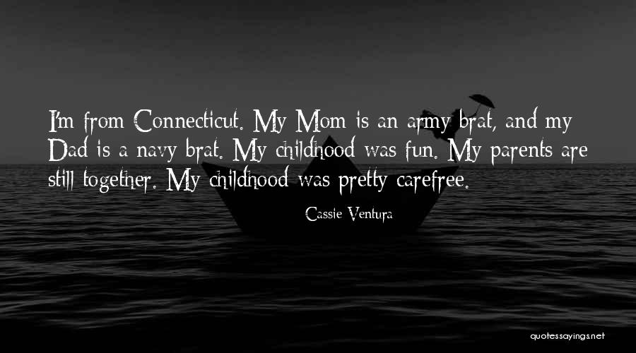 Suratwala Business Quotes By Cassie Ventura Suratwala Business Quotes By Cassie Ventura