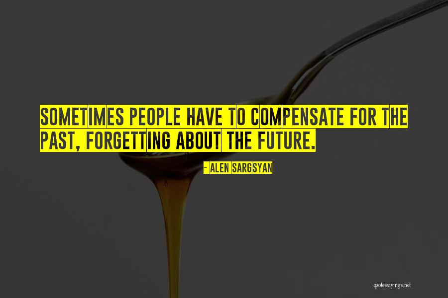 Suratwala Md Quotes By Alen Sargsyan Suratwala Md Quotes By Alen Sargsyan