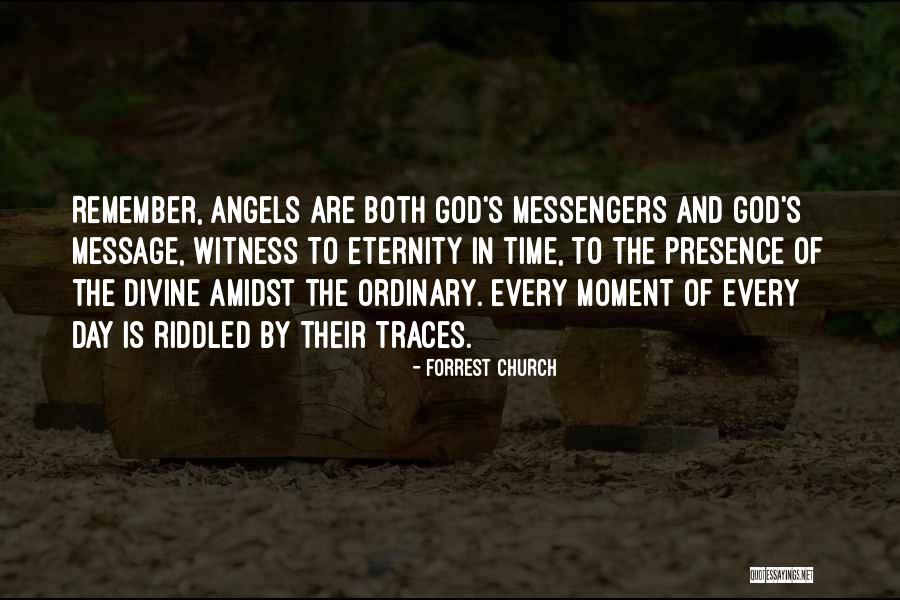 Suratwala Md Quotes By Forrest Church Suratwala Md Quotes By Forrest Church