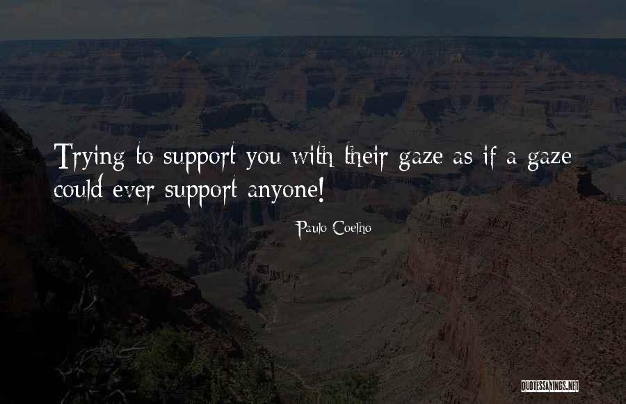 Suraya Hawthorne Quotes By Paulo Coelho Suraya Hawthorne Quotes By Paulo Coelho