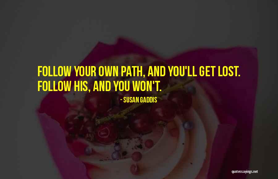 Suraya Hawthorne Quotes By Susan Gaddis Suraya Hawthorne Quotes By Susan Gaddis