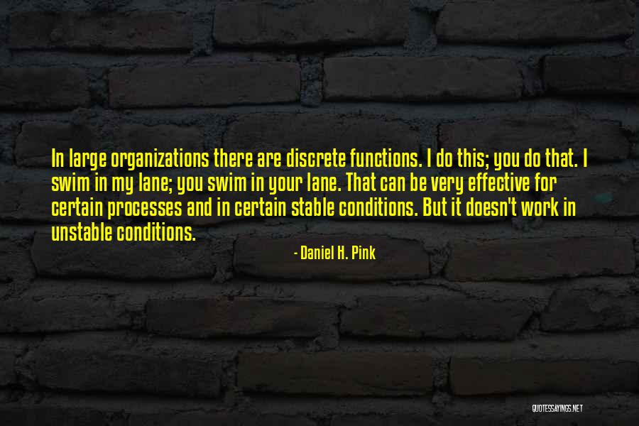 Suraya Quotes By Daniel H. Pink Suraya Quotes By Daniel H. Pink