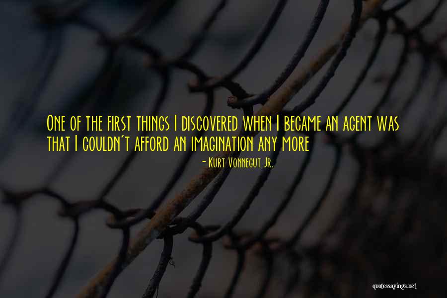 Suraya Quotes By Kurt Vonnegut Jr. Suraya Quotes By Kurt Vonnegut Jr.