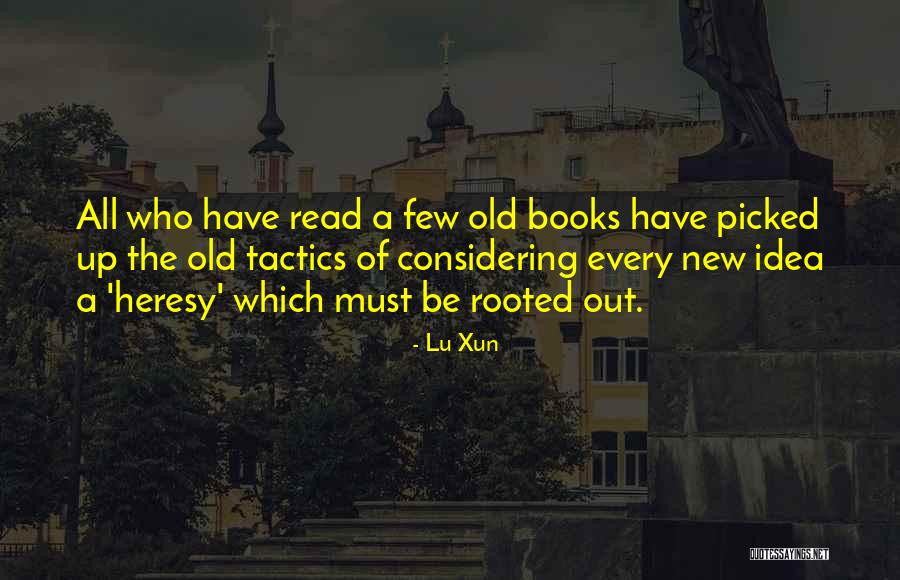 Suraya Quotes By Lu Xun Suraya Quotes By Lu Xun