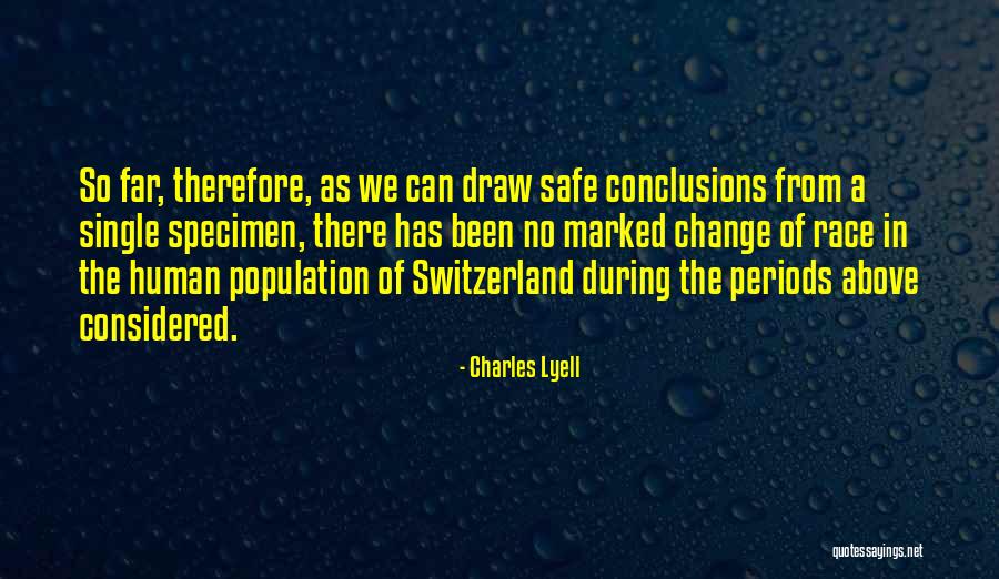 Surbanite Quotes By Charles Lyell Surbanite Quotes By Charles Lyell